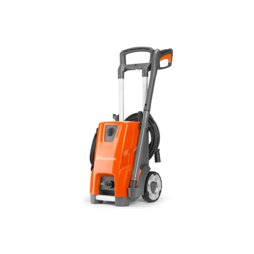 Мийка Високого Тиску Husqvarna PW 345C 9676776-01