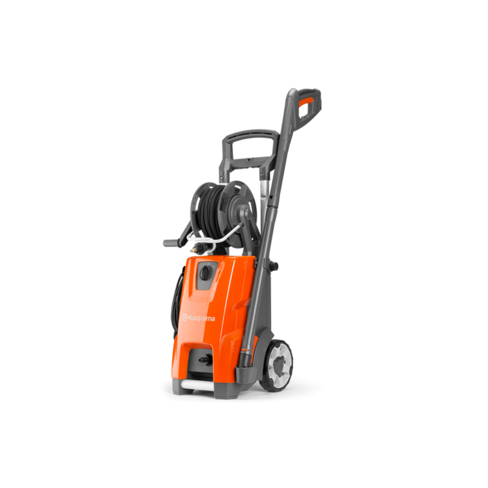Мийка Високого Тиску Husqvarna PW 360 9676778-01