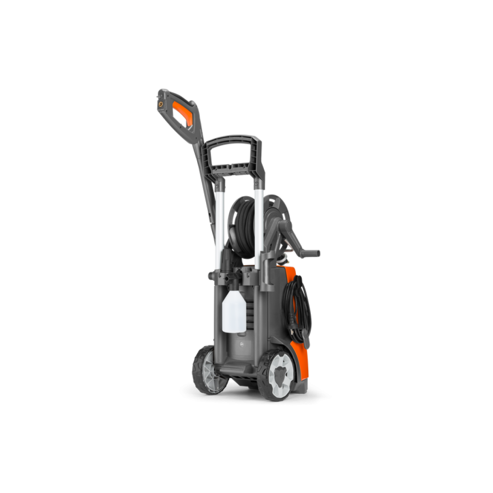 Мийка Високого Тиску Husqvarna PW 360 9676778-01