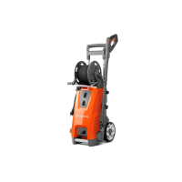 Мийка Високого Тиску Husqvarna PW 490 9704684-01