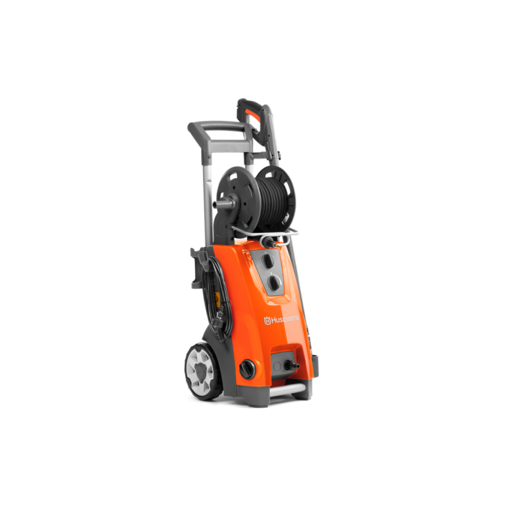 Мийка Високого Тиску Husqvarna PW 490 9704684-01