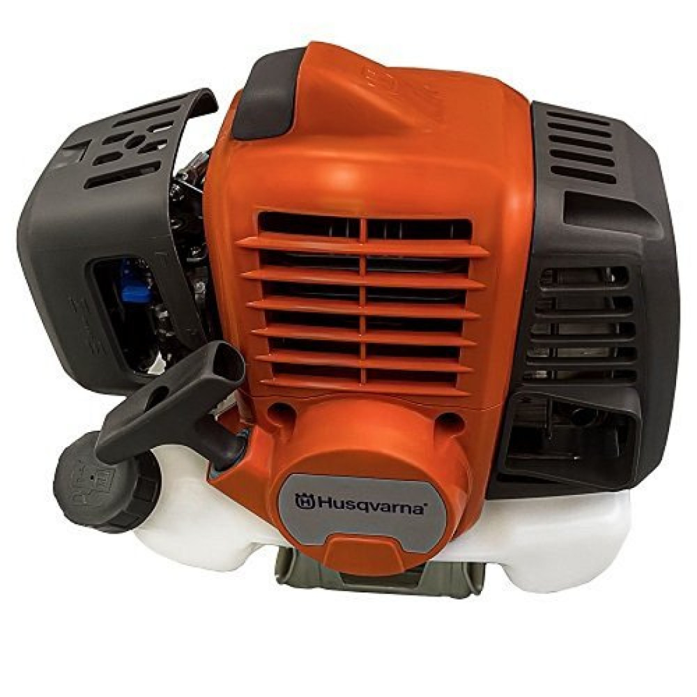 Мотокоса Бензинова (Травокосарка) Husqvarna 321R 9706512-01