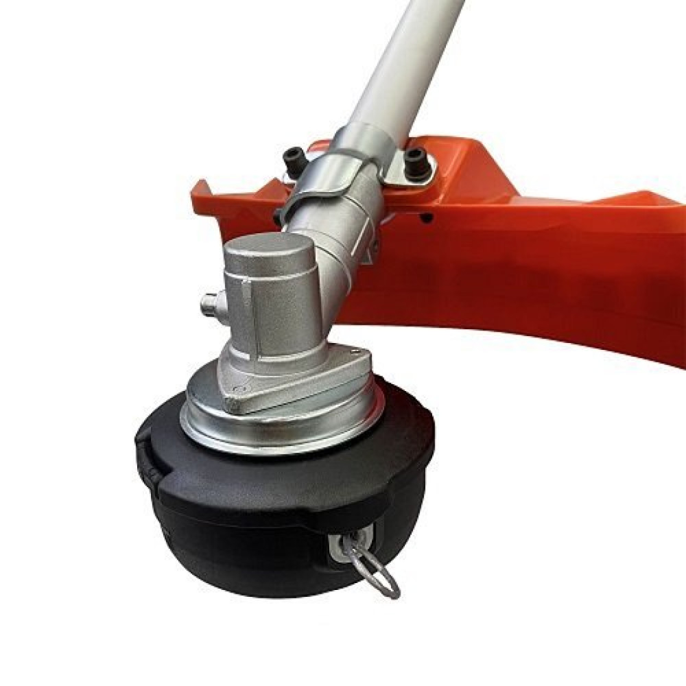 Мотокоса Бензинова (Травокосарка) Husqvarna 321R 9706512-01