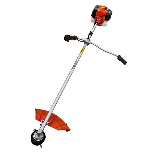 Мотокоса Бензинова (Травокосарка) Husqvarna 331R 9678665-04