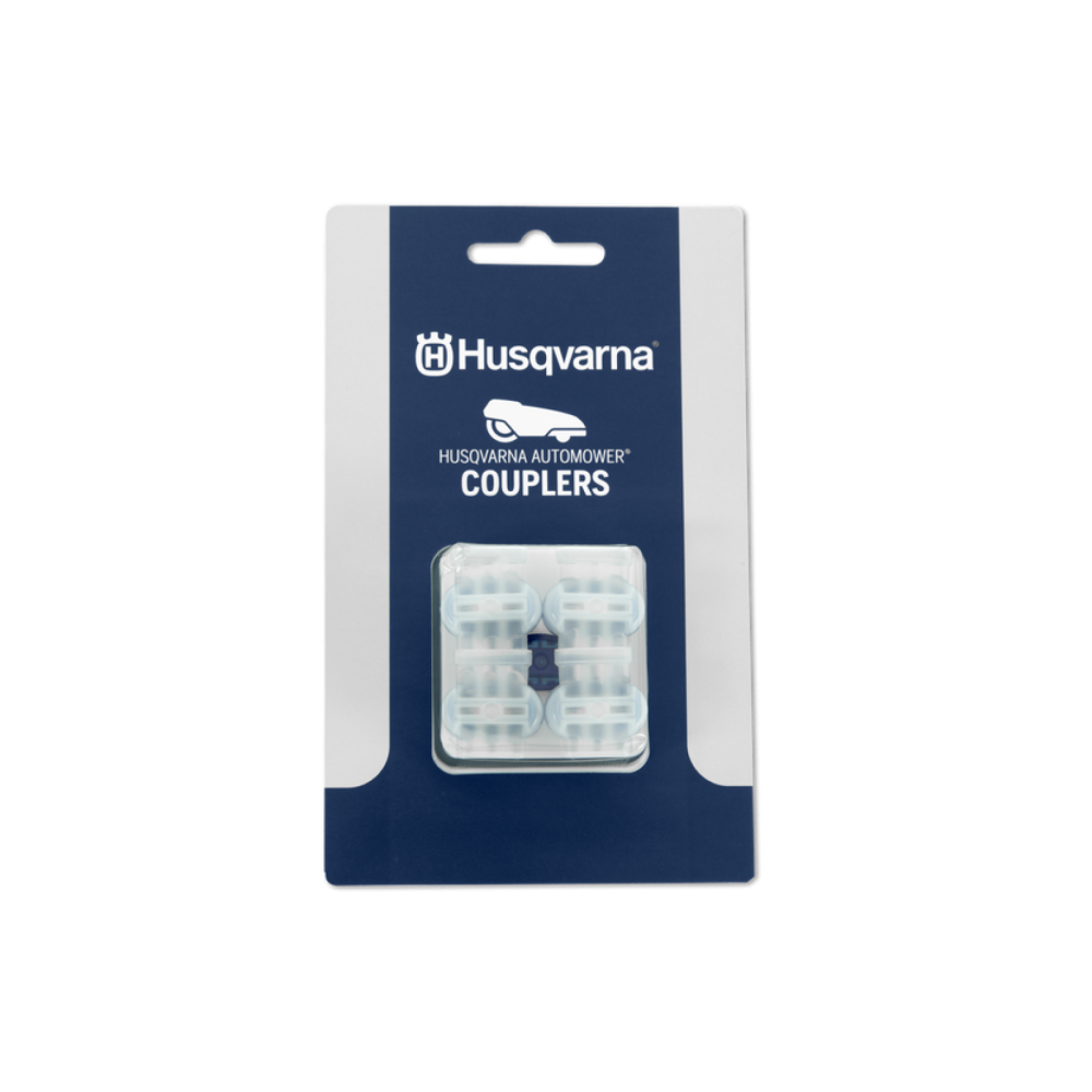Муфта для з'єднання дротів Husqvarna (1шт) 5019802-01