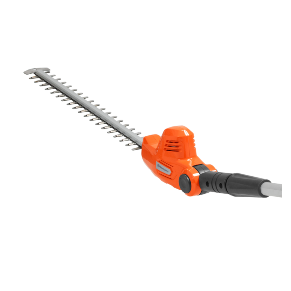 Насадка ножиці Husqvarna HK4 (до 120iTK4) 5293519-02