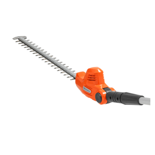 Насадка ножиці Husqvarna HK4 (до 120iTK4) 5293519-02