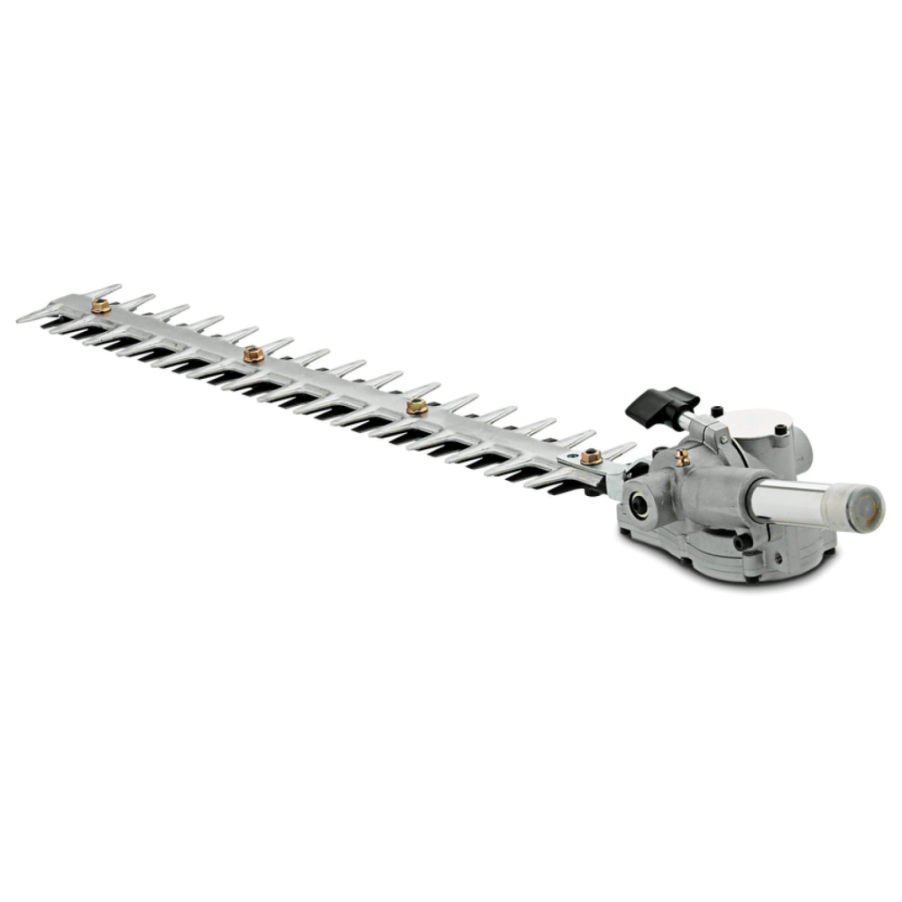 Насадка ножиці Husqvarna HK4 (до 120iTK4) 5293519-02