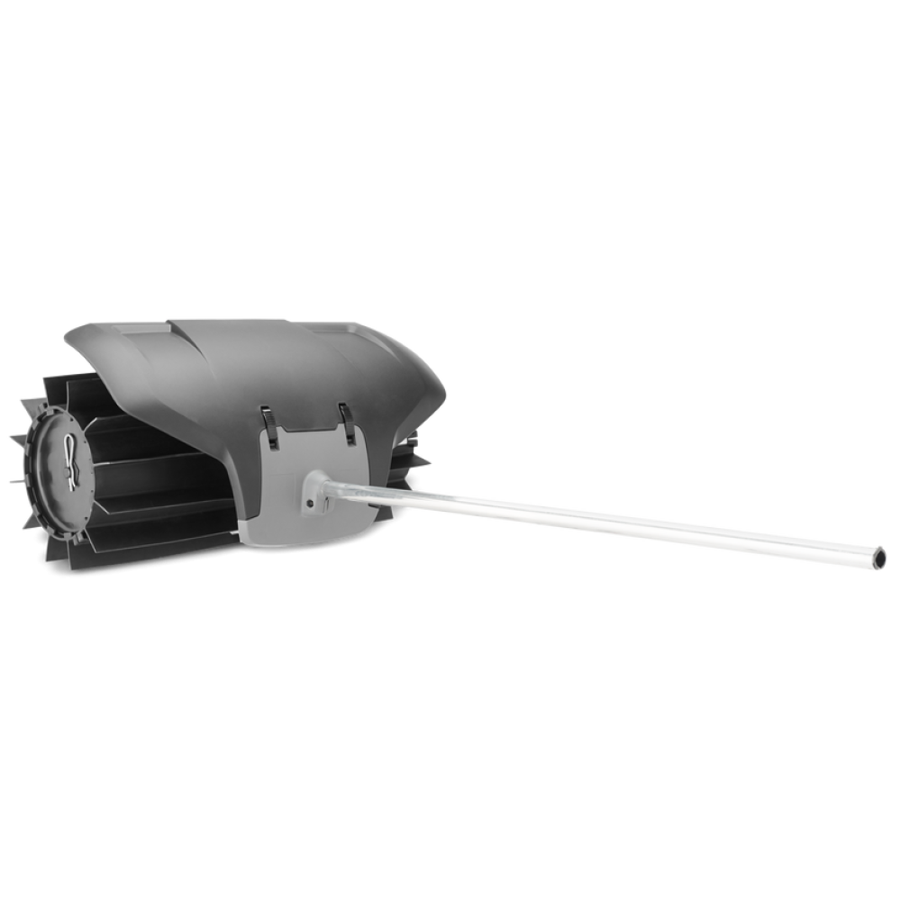 Насадка підмітач Husqvarna SR600-2 (до моделей LK) 9672944-01