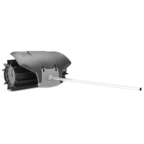 Насадка підмітач Husqvarna SR600-2 (до моделей LK) 9672944-01