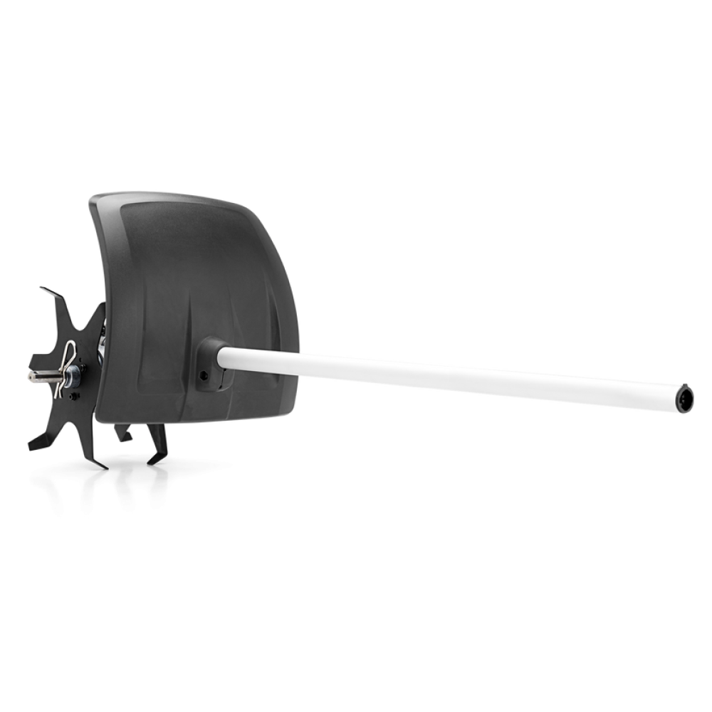 Насадка культиватор Husqvarna СА230 (до моделей LK) 9672942-01