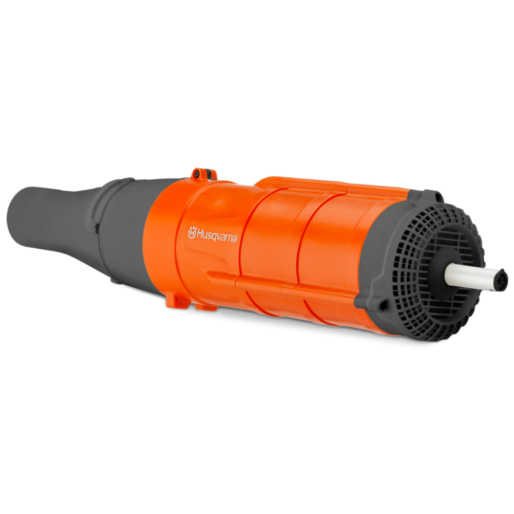 Насадка повітродув Husqvarna ВА101 (до моделей LK) 9672864-01