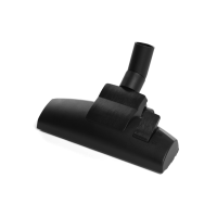 Насадка для підлоги Husqvarna 270 мм (до пилососів WDC) 5949662-01