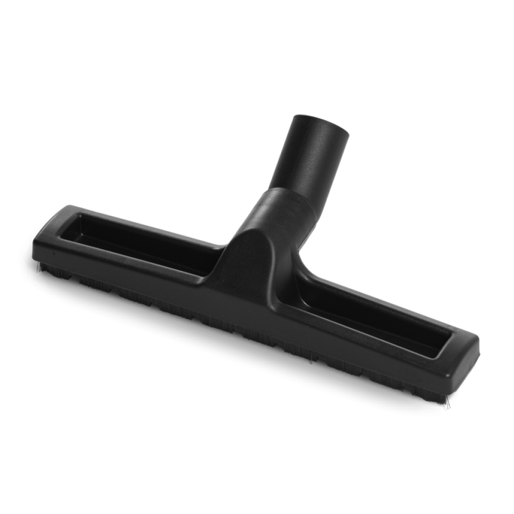 Насадка для підлоги Husqvarna 300 мм (до пилососів WDC) 5949666-01