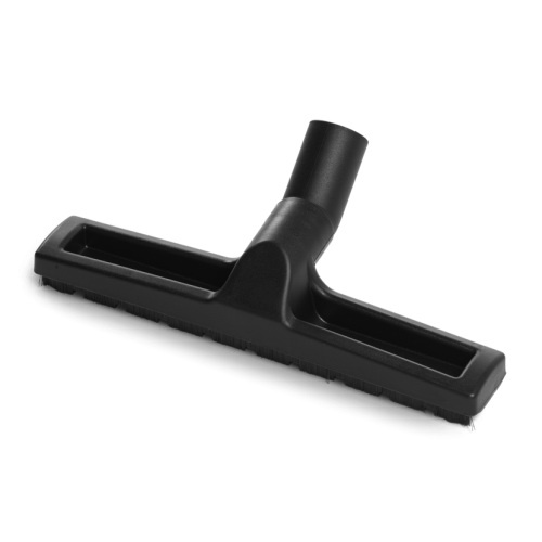 Насадка для підлоги Husqvarna 300 мм (до пилососів WDC) 5949666-01