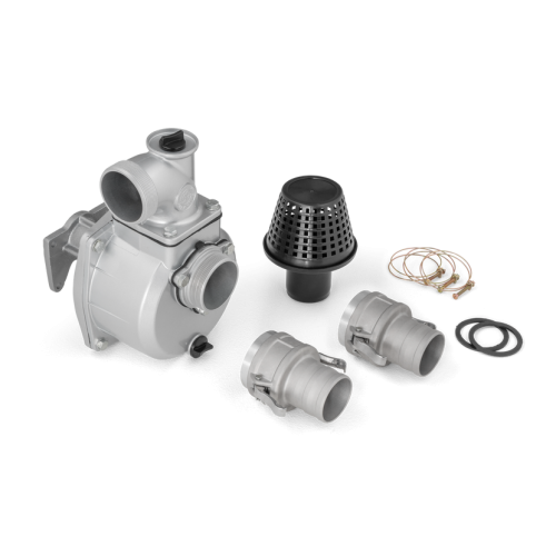 Насос для води Husqvarna 3'' (до мотоблоків TF 440, 545P) 5895272-02