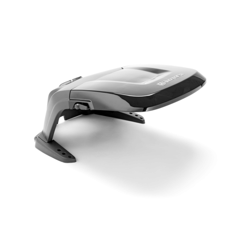 Навіс до зарядної станції Husqvarna (до 400х - 500х серій) 5850194-01
