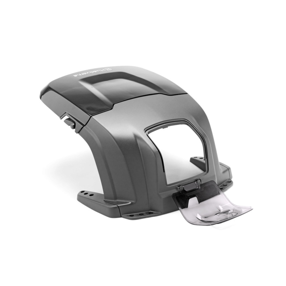 Навіс до зарядної станції Husqvarna (до 400х - 500х серій) 5850194-01