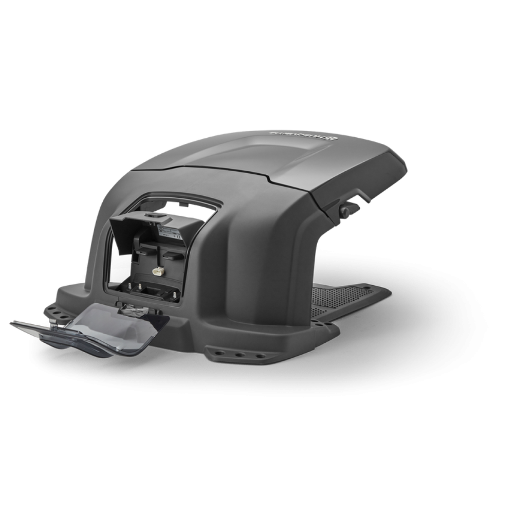 Навіс до зарядної станції Husqvarna (до 400х - 500х серій) 5850194-01