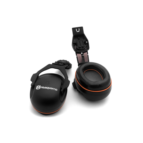Навушники захисні Husqvarna (до шоломів Classic, Functional та Арбориста Spire Vent) 5056653-25