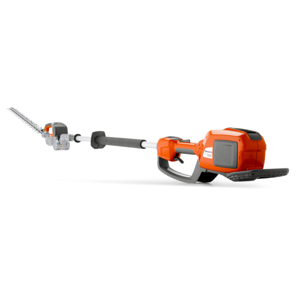 Кущоріз Акумуляторний Husqvarna 520iHE3 (без АКБ та ЗП) 9679158-13