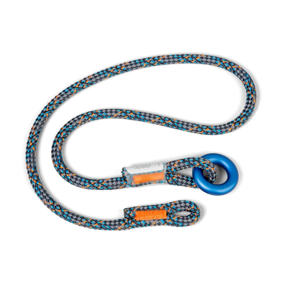 Система Husqvarna Sling з кільцем (10мм, 1,3м) 5340997-01