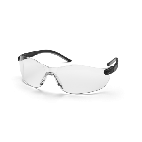 Окуляри захисні Husqvarna Clear