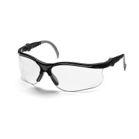 Окуляри захисні Husqvarna Clear Х