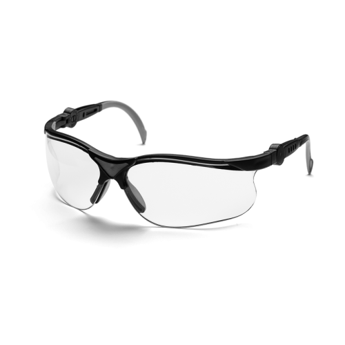 Окуляри захисні Husqvarna Clear Х