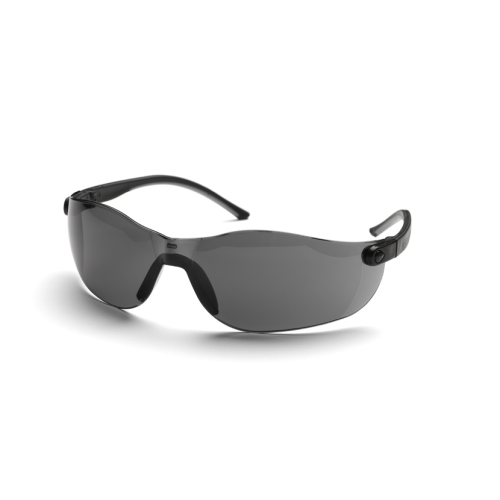 Окуляри захисні Husqvarna Sun