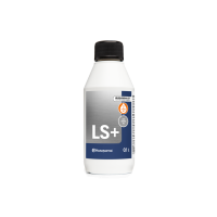 Олива Двотактна Husqvarna LS+ (0,1 л) 5781803-02