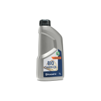 Олива Ланцюгова Husqvarna X-GUARD Bio (1 л) 5964573-01