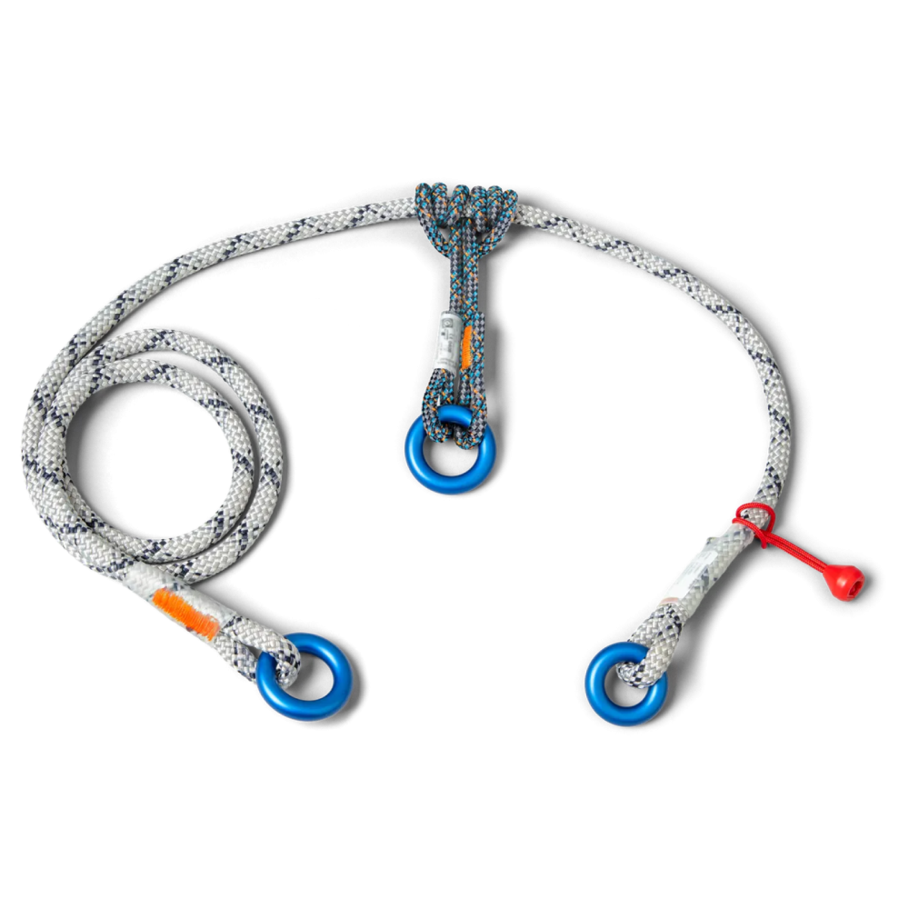 Система Husqvarna Friction Saver (12мм, 2м) 5340992-01