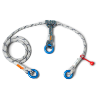 Система Husqvarna Friction Saver (12мм, 2м) 5340992-01