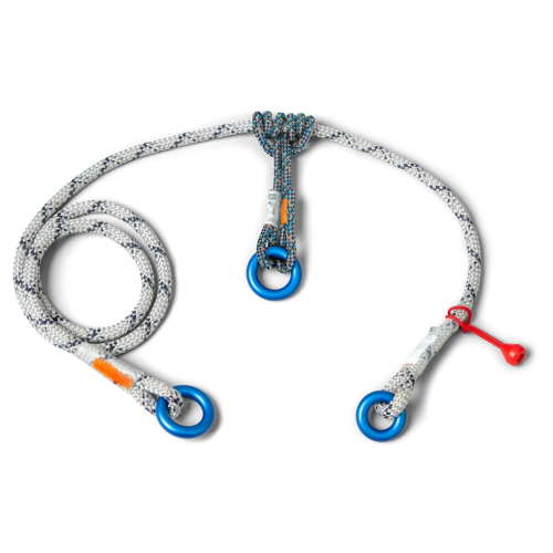 Система Husqvarna Friction Saver (12мм, 2м) 5340992-01