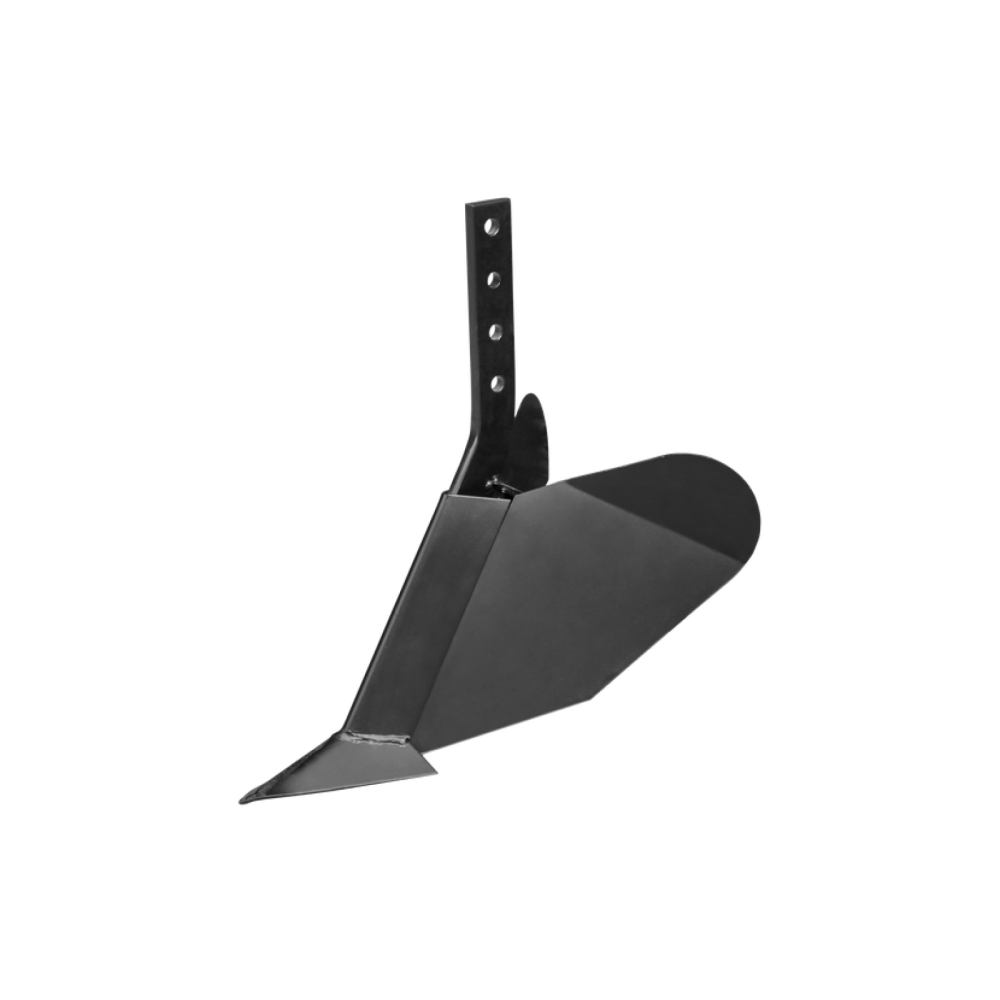 Підгортач Husqvarna (до культиватора TF 230) 5882664-01
