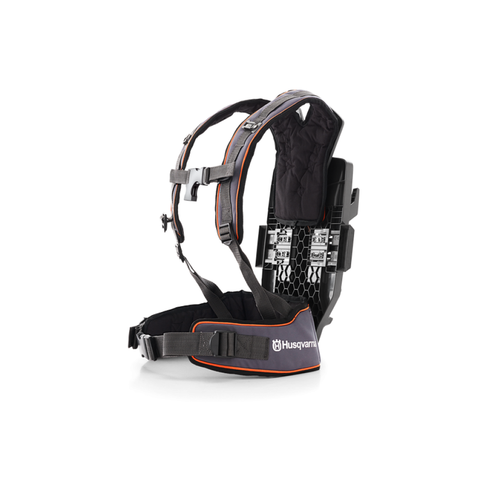 Підвіс наплечний Husqvarna для BLi550X та BLi950X 5829090-01