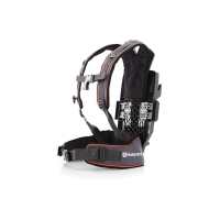 Підвіс наплечний Husqvarna для BLi550X та BLi950X 5829090-01