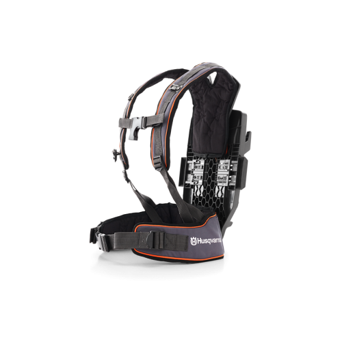 Підвіс наплечний Husqvarna для BLi550X та BLi950X 5829090-01