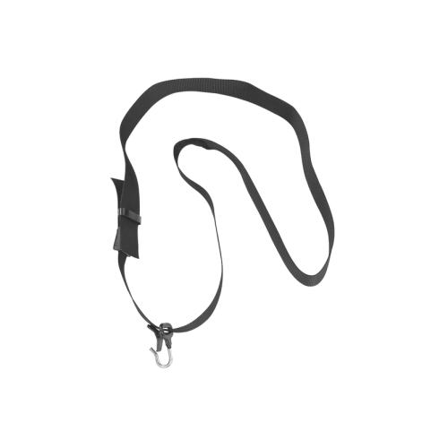 Підвіска Husqvarna Aspire 5372162-01