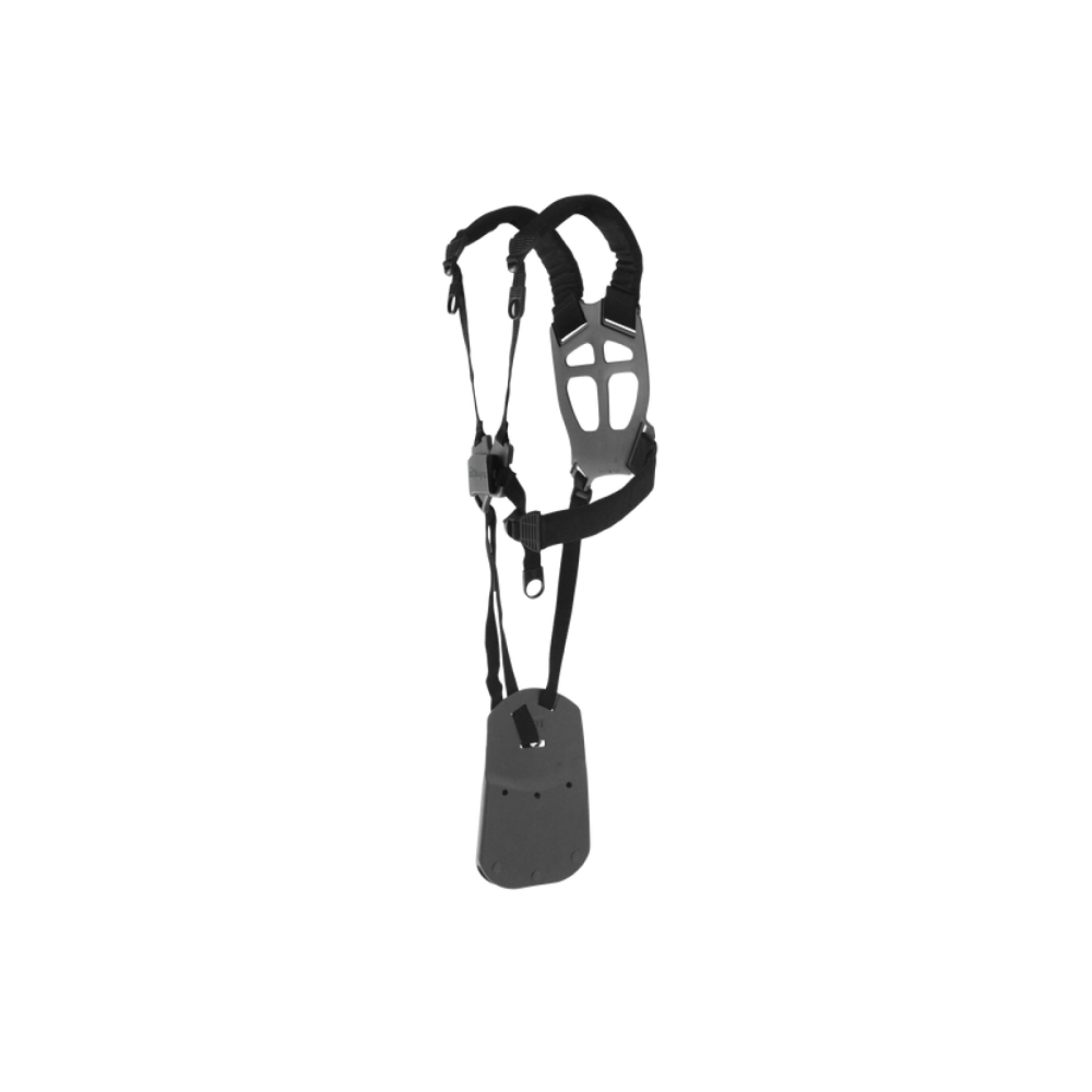 Підвіска Husqvarna Balance 35 5372757-02