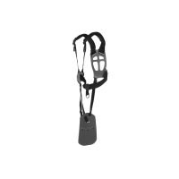 Підвіска Husqvarna Balance 35 5372757-02