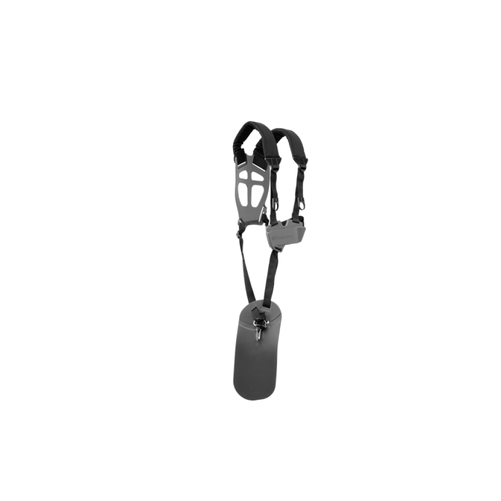 Підвіска Husqvarna Balance 35B 5372757-05