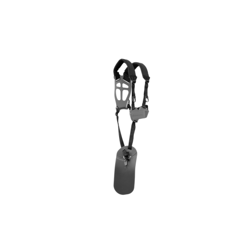 Підвіска Husqvarna Balance 35B 5372757-05