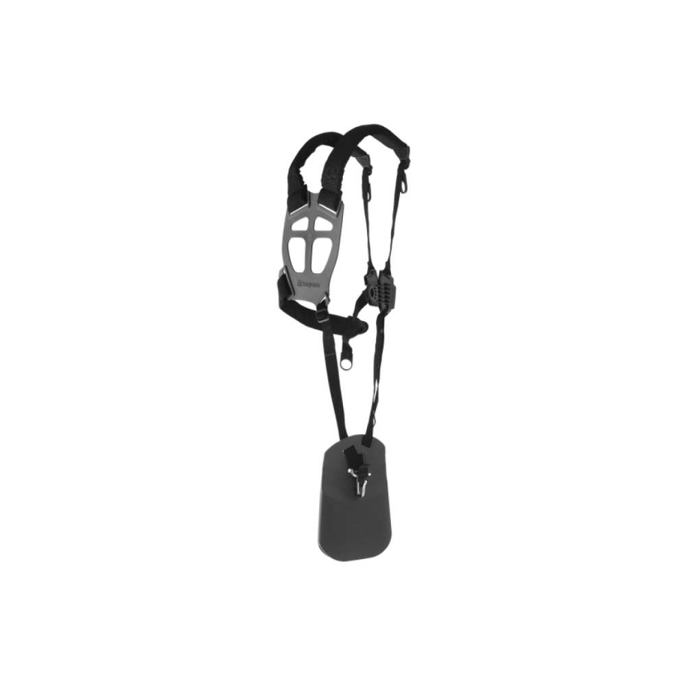 Підвіска Husqvarna Balance 35 5372757-02