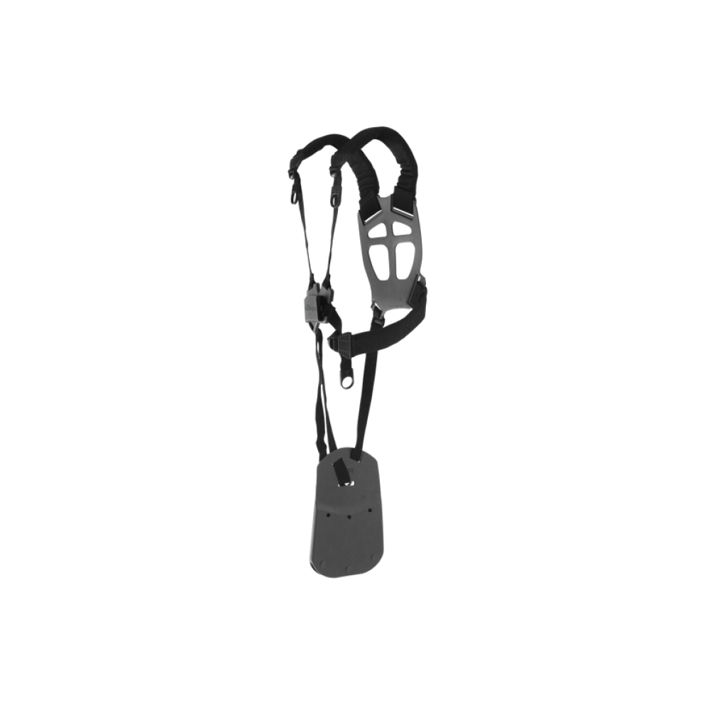 Підвіска Husqvarna Balance 55 5372757-01