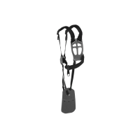 Підвіска Husqvarna Balance 55 5372757-01