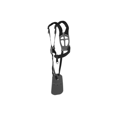 Підвіска Husqvarna Balance 55 5372757-01