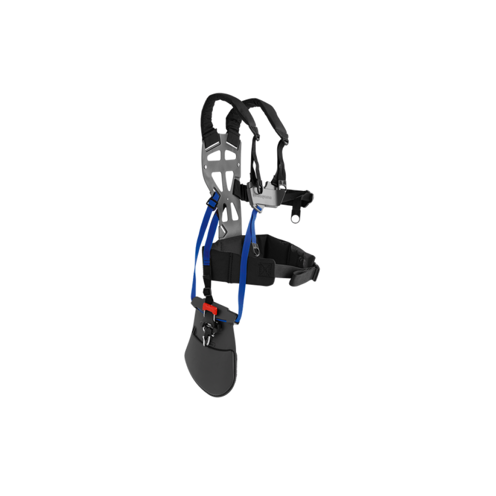 Підвіска Husqvarna Balance X 5784497-01
