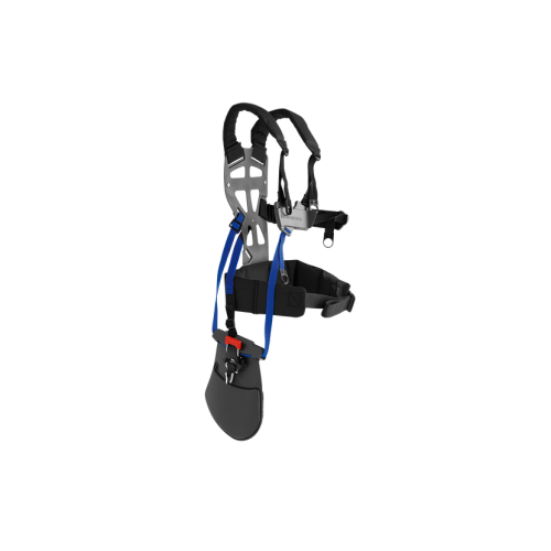 Підвіска Husqvarna Balance X 5784497-01
